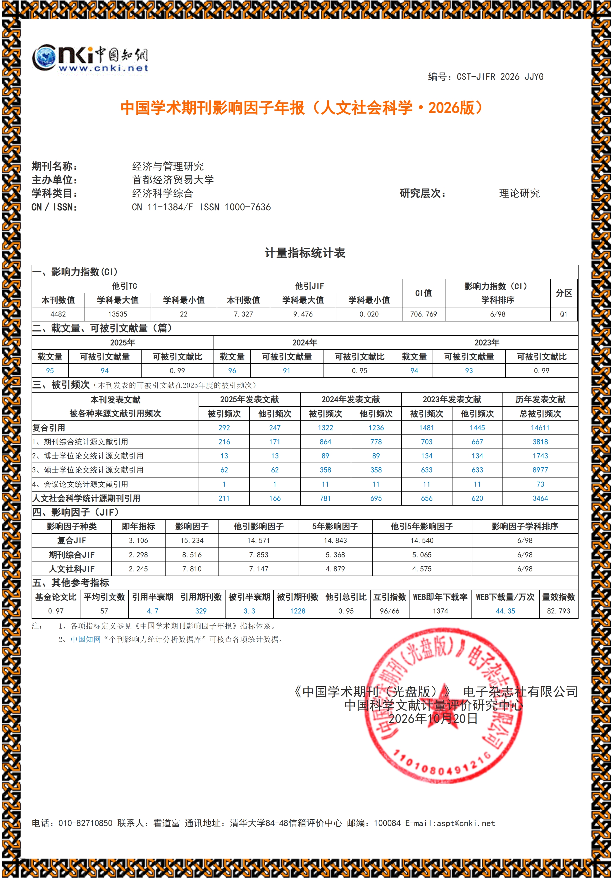 屏幕截图_28-10-2026_215824_jif.cnki.net.jpeg