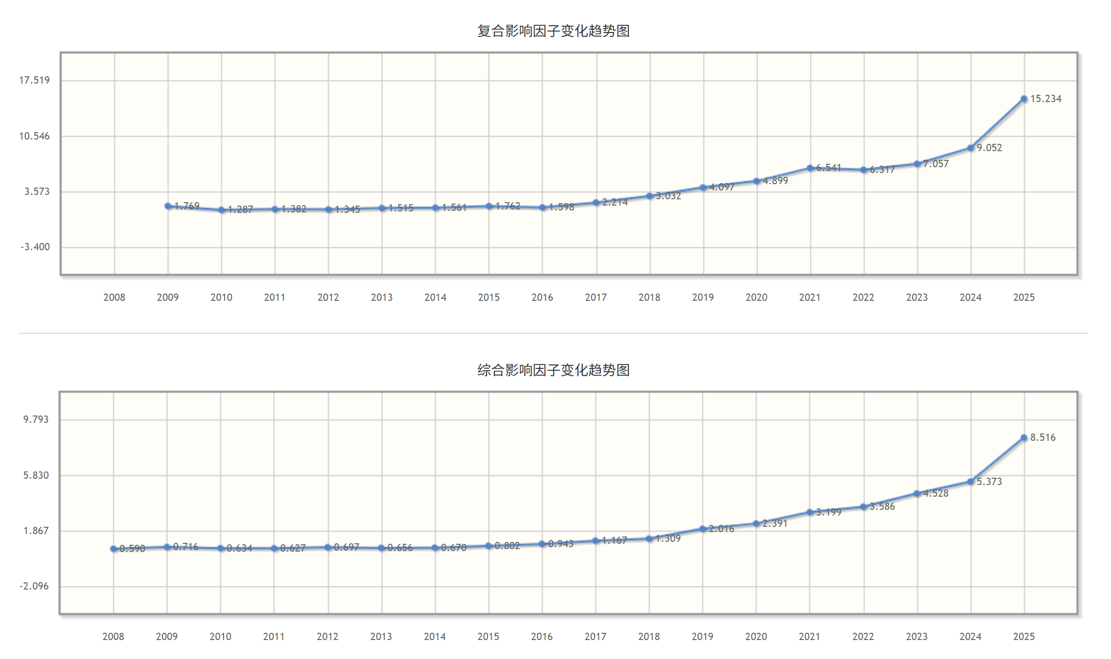 联想截图_20261028215838.png
